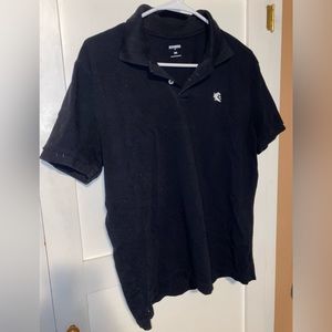 Men’s Express Shirt